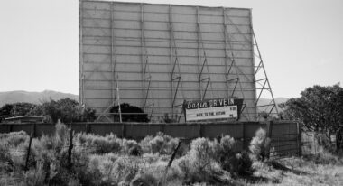 Back to the Future V2 | Filmmaker Magazine