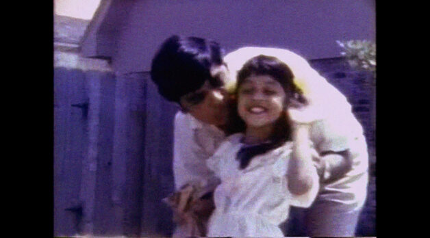 “Crying and Editing at the Same Time”: Karla Murthy on Her Sheffield World Premiere The Gas Station Attendant