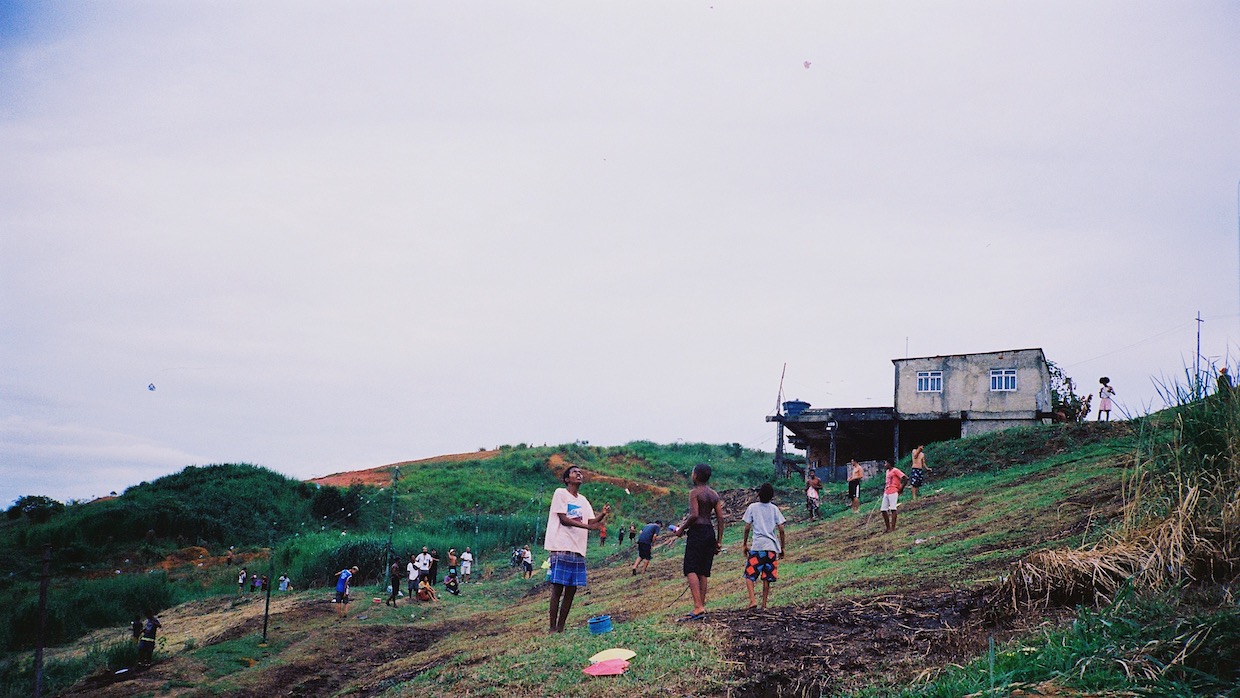 blog Image