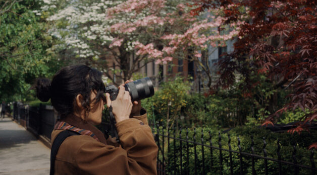 Our 16 Most Anticipated Films of the 2025 Tribeca Festival