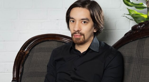 Metrograph Announces Edo Choi as Film Programmer
